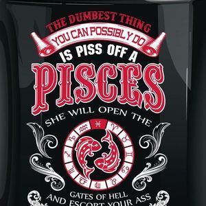 Meet your Posher, Sonia